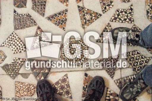 Sizilien (113 von 565).jpg